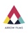 Arrow Films Logo