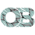 On Brand Designs Logotype