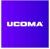 UCOMA Logo