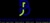 Provider Logotype BJ Financial Support Services LLC, Logo