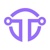 Technous Social Logo