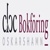 CBC Accounting Logotype