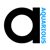 Aquarious Technology Pvt Ltd Logo