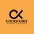 Codekubix Logotype