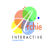 Archie Interactive Learning Solutions, LLC Logo