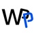 Web Pro Plans Logo