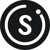 SimbirSoft Company Logo