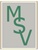Mark S. Varshawsky & Associates Logo