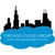 Chicago Cloud Group Logo