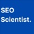 SEO Scientist Logo