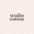 Studio Cotton Logo