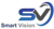 SV Events Logo