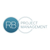 RB Project Management Logo