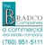 The Bradco Companies Logo