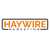 Haywire Marketing Logo