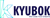 KyuBok Developers Logo