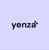 Yenza Uganda Logo