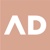 POINT Digital Marketing Logo