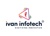 IVAN INFOTECH PVT LTD Logo