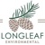 Longleaf Environmental Consulting Logo