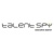 TALENTspy Executive Search Logo