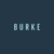 BURKE Logo