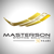 Masterson Staffing Solutions Logo