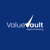 Value Vault Logo