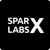 SparxLabs Logo