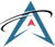 Acreage Technologies Logo