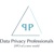 Data Privacy Pro Logo