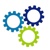 LinTaylor Marketing Group Logo