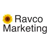 Ravco Marketing, LLC Logo