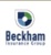 Beckham Insurance Group Logo