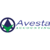 Avesta Accounting Logotype