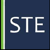 STE Tax & Accounting Logo
