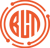 Bitlinks Tech Logo