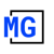 MG Business Services Logo