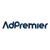 AdPremier Logo