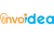 Invoidea Technologies Pvt. Ltd. Logo