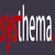 Systhema Logo