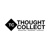 Thought Collect Logo