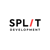 SPLIT Development, LLC Logo