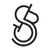 Stephen Bishop – Designer + Developer + Printmaker Logo