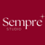 Sempre Studio Logo