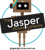 The Jasper Picture Company Logo