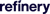 Refinery Group Logo