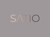 Satio Logotype