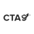 CTA9