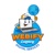Webify Legacy Logo
